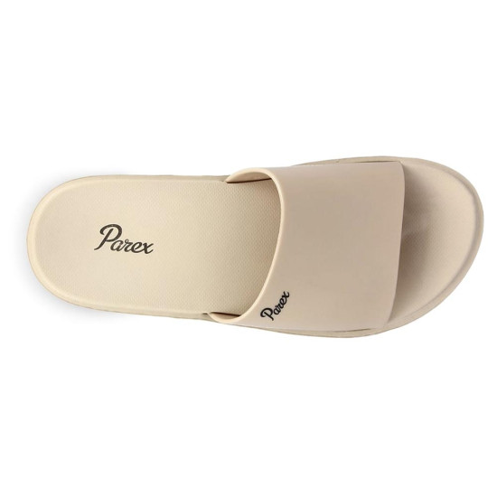 Parex Γυναικεία Slides θαλάσσης Parex Γυναικεία Slides θαλάσσης